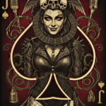 divi logo orange The Jokers - a #retrorelevant #rockband playing #livelocalmusic in SW Colorado - Durango, Bayfield, Mancos, Pagosa Springs, Farmington